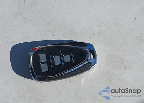 2019 Chevrolet Malibu Lt z USA, uszkodzony, nr VIN 1G1ZD5ST4KF164960